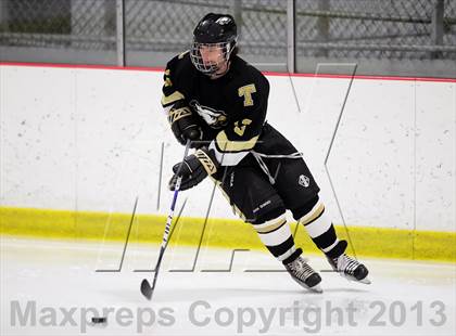Thumbnail 1 in Trumbull @ North Haven photogallery.