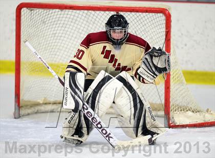 Thumbnail 2 in Trumbull @ North Haven photogallery.