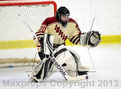 Thumbnail 2 in Trumbull @ North Haven photogallery.