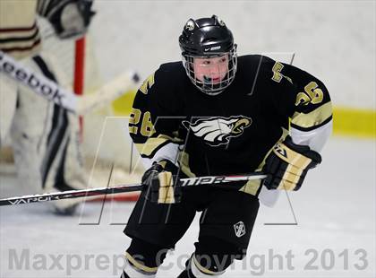 Thumbnail 1 in Trumbull @ North Haven photogallery.