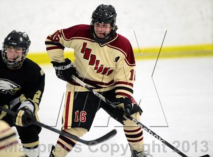 Thumbnail 2 in Trumbull @ North Haven photogallery.