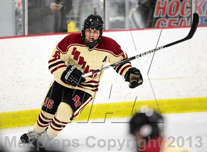 Thumbnail 2 in Trumbull @ North Haven photogallery.