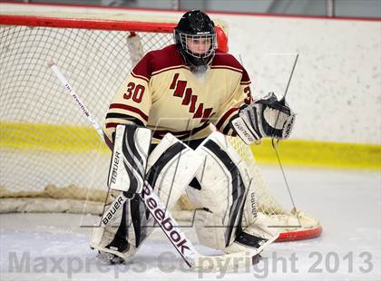 Thumbnail 3 in Trumbull @ North Haven photogallery.