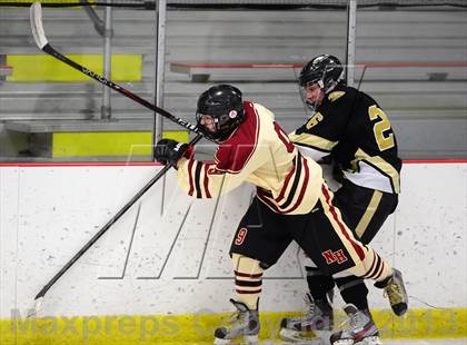 Thumbnail 2 in Trumbull @ North Haven photogallery.