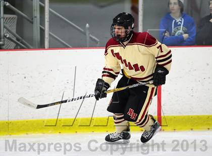 Thumbnail 2 in Trumbull @ North Haven photogallery.