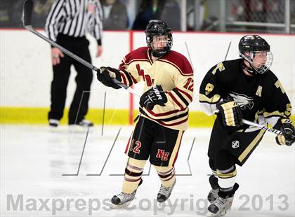 Thumbnail 3 in Trumbull @ North Haven photogallery.