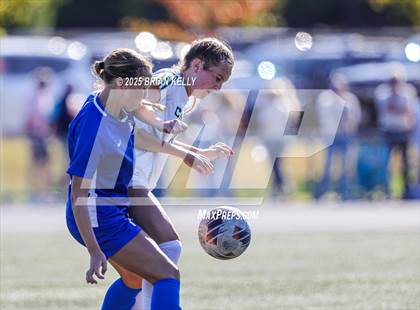 Thumbnail 3 in Canton @ Braintree photogallery.