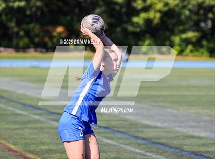 Thumbnail 2 in Canton @ Braintree photogallery.