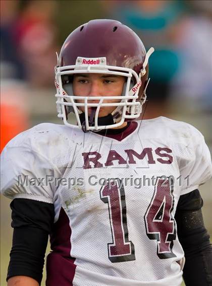 Thumbnail 3 in Living Stones Christian vs Christian Academy San Antonio photogallery.