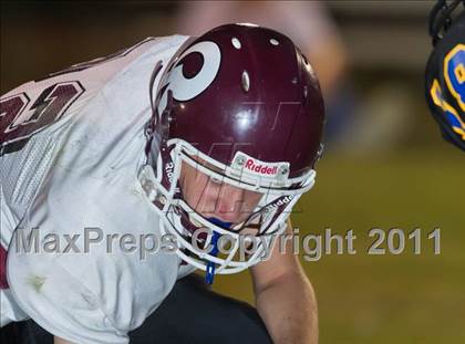 Thumbnail 3 in Living Stones Christian vs Christian Academy San Antonio photogallery.