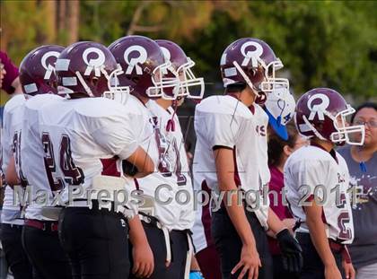 Thumbnail 3 in Living Stones Christian vs Christian Academy San Antonio photogallery.