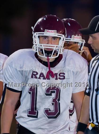 Thumbnail 3 in Living Stones Christian vs Christian Academy San Antonio photogallery.