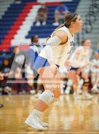 Photo from the gallery "Dickinson @ Clear Lake"