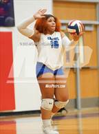 Photo from the gallery "Dickinson @ Clear Lake"