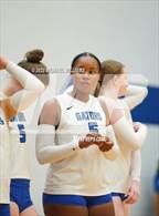 Photo from the gallery "Dickinson @ Clear Lake"