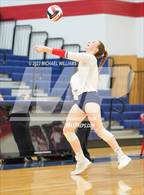 Photo from the gallery "Dickinson @ Clear Lake"
