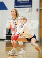 Photo from the gallery "Dickinson @ Clear Lake"