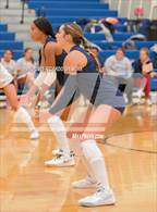 Photo from the gallery "Tompkins vs. A&M Consolidated (KISD/CFISD Tournament - Silver Final)"