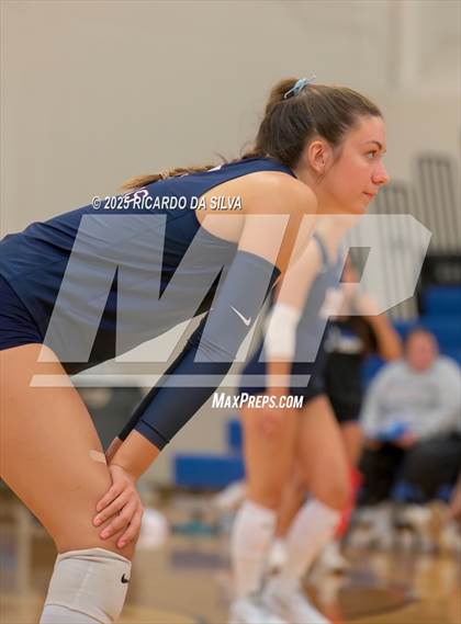 Thumbnail 3 in Tompkins vs. A&M Consolidated (KISD/CFISD Tournament - Silver Final) photogallery.