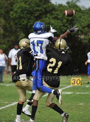 Saturday, Sep 12, 2009