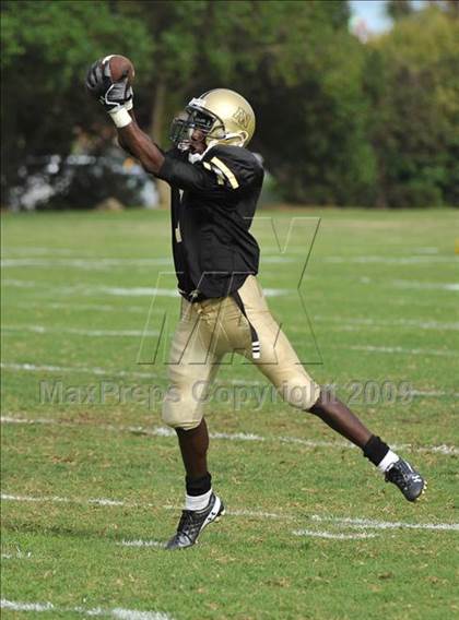 Thumbnail 2 in San Pasqual Academy @ Army-Navy photogallery.