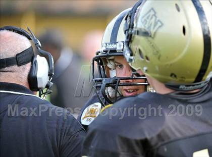 Thumbnail 2 in San Pasqual Academy @ Army-Navy photogallery.