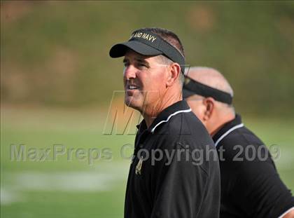 Thumbnail 2 in San Pasqual Academy @ Army-Navy photogallery.