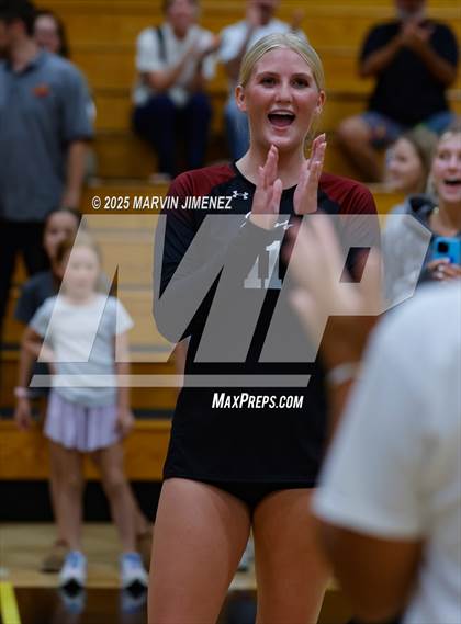 Thumbnail 1 in Calabasas @ Oaks Christian photogallery.