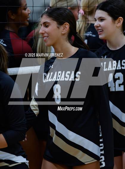 Thumbnail 1 in Calabasas @ Oaks Christian photogallery.