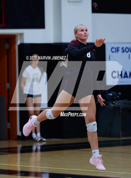 Thumbnail 1 in Calabasas @ Oaks Christian photogallery.