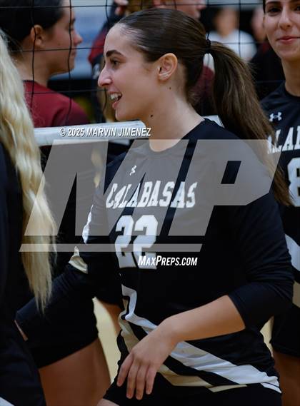 Thumbnail 2 in Calabasas @ Oaks Christian photogallery.