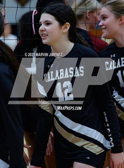 Thumbnail 3 in Calabasas @ Oaks Christian photogallery.