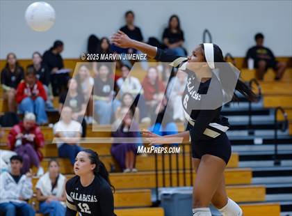 Thumbnail 3 in Calabasas @ Oaks Christian photogallery.