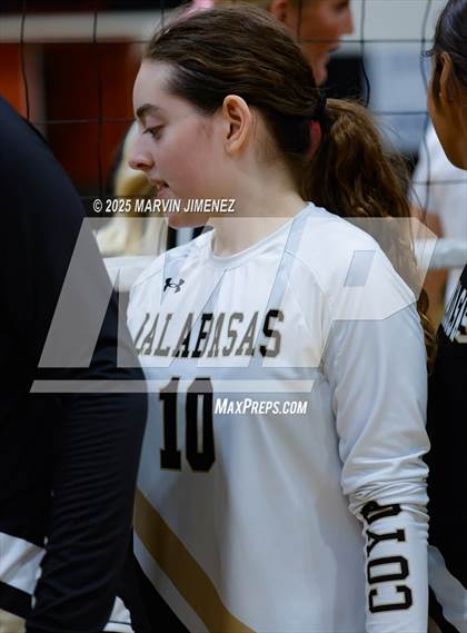 Thumbnail 1 in Calabasas @ Oaks Christian photogallery.