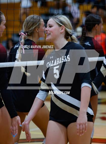Thumbnail 1 in Calabasas @ Oaks Christian photogallery.