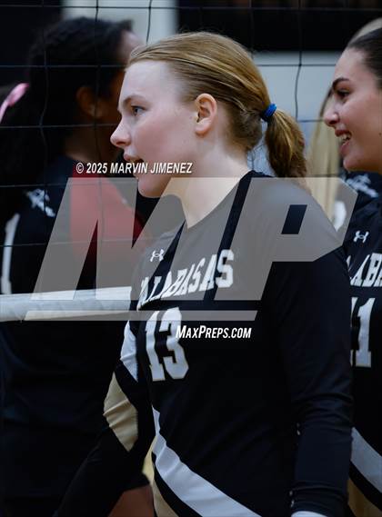 Thumbnail 1 in Calabasas @ Oaks Christian photogallery.