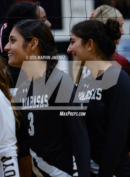 Thumbnail 3 in Calabasas @ Oaks Christian photogallery.