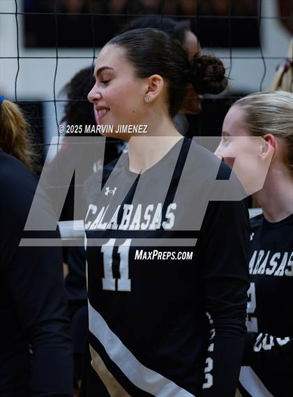 Thumbnail 2 in Calabasas @ Oaks Christian photogallery.