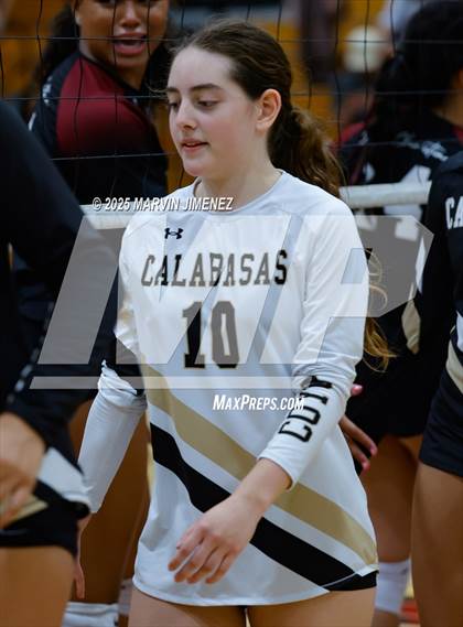 Thumbnail 3 in Calabasas @ Oaks Christian photogallery.