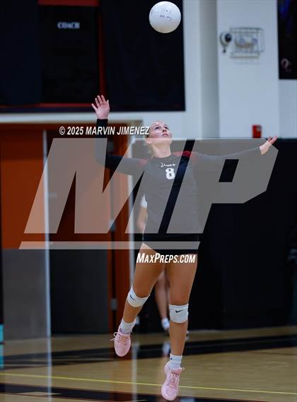 Thumbnail 2 in Calabasas @ Oaks Christian photogallery.