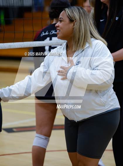 Thumbnail 1 in Calabasas @ Oaks Christian photogallery.