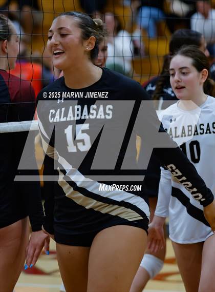 Thumbnail 1 in Calabasas @ Oaks Christian photogallery.