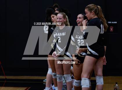 Thumbnail 1 in Calabasas @ Oaks Christian photogallery.