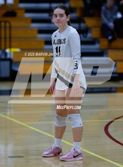 Thumbnail 3 in Calabasas @ Oaks Christian photogallery.