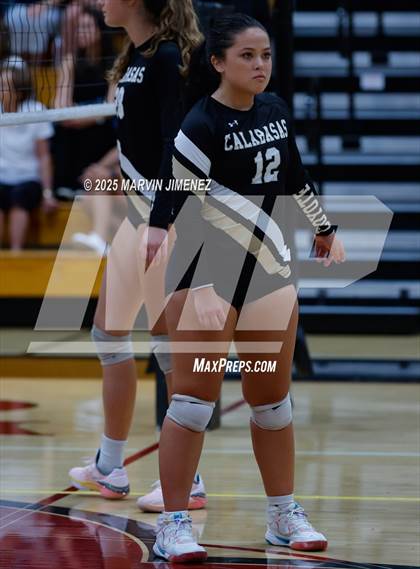 Thumbnail 1 in Calabasas @ Oaks Christian photogallery.