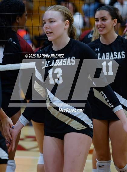 Thumbnail 2 in Calabasas @ Oaks Christian photogallery.