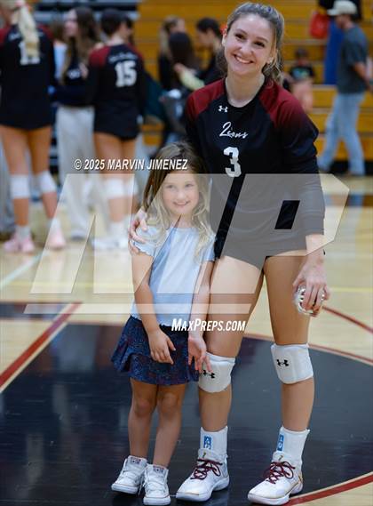 Thumbnail 2 in Calabasas @ Oaks Christian photogallery.