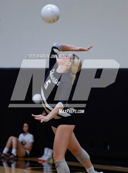 Thumbnail 2 in Calabasas @ Oaks Christian photogallery.
