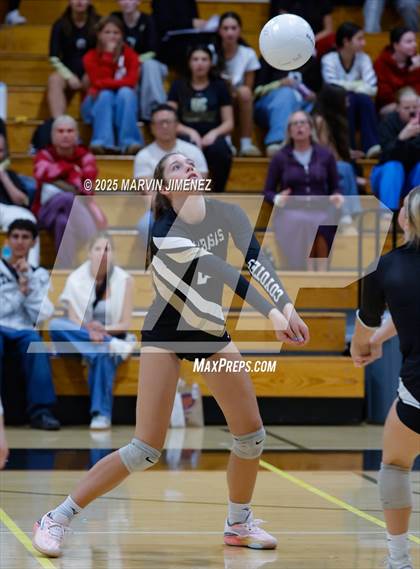 Thumbnail 2 in Calabasas @ Oaks Christian photogallery.