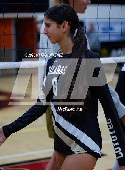 Thumbnail 1 in Calabasas @ Oaks Christian photogallery.